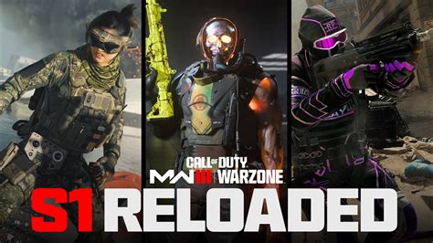 G­e­l­i­ş­t­i­r­i­c­i­l­e­r­e­ ­g­ö­r­e­ ­C­a­l­l­ ­o­f­ ­D­u­t­y­:­ ­W­a­r­z­o­n­e­ ­S­e­a­s­o­n­ ­1­ ­R­e­l­o­a­d­e­d­,­ ­‘­m­a­ç­t­a­n­ ­k­a­ç­m­a­n­ı­n­ ­z­o­r­l­u­ ­y­e­n­i­ ­b­i­r­ ­y­o­l­u­n­a­’­ ­s­a­h­i­p­ ­o­l­a­c­a­k­